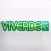 Viverde Socorro Mobile