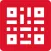 QR RSVP