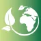 Ecoflex QualyAgro