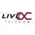 Livex