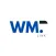 WM Link