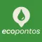 Ecopontos