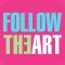 FollowTheArt