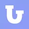 Unifuneral