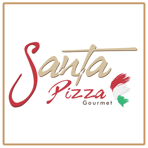 Santa Pizza Aracaju