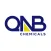 QNB