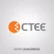 CTEE