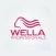 WELLA ITVA 2015