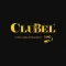 Clubel Card