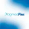 DiagmedPlus
