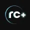 RC Pass