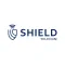 Shield Vantagens