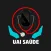 Uai Saúde