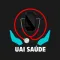 Uai Saúde