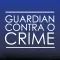 Guardian Rua