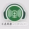 CERB RTV