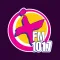 Mais FM 101,7