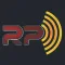 Radio Patriarca