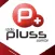 Radio Pluss