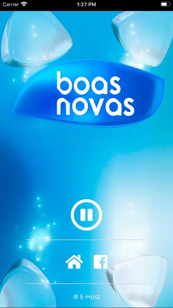 Boas Novas Acre Screenshots