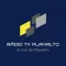 Rádio e TV Planalto