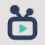 Rádio e Tv Vibra
