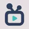 Rádio e Tv Vibra