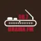 Grama FM