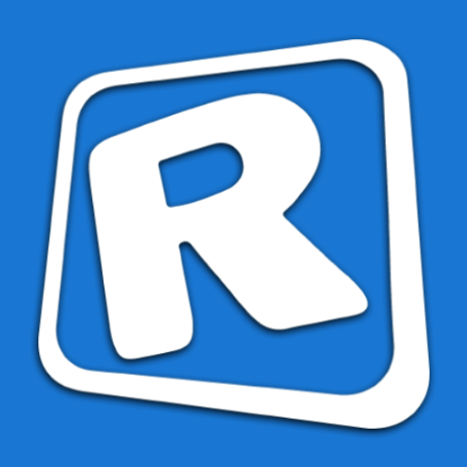 RadiosNet RadiosNet