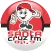 Santa Cruz Play