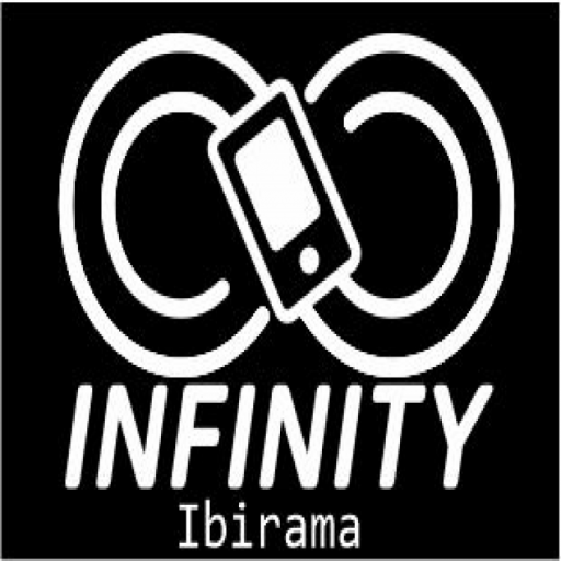 INFINITY IBIRAMA