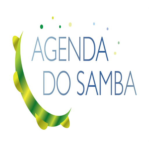 RADIO AGENDA DO SAMBA