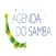 RADIO AGENDA DO SAMBA