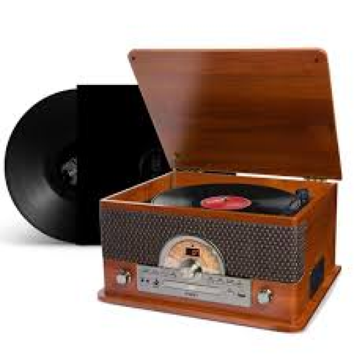 Web Meloni Fm