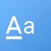 Text Wise