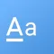 Text Wise