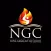 NGC