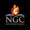 NGC