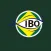 IBO PVH