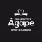 BATISTA AGAPE