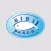 SIBI APP