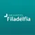 Batista Filadélfia