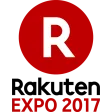 Rakuten Expo 2017