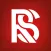 Ramos & Silva Sol. Financeiras