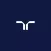 Randstad Brasil