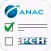 PCH - Banca da ANAC - Simulados