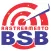 MyBSB