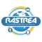 Rastrea