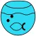 Aquarium Manager
