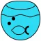 Aquarium Manager